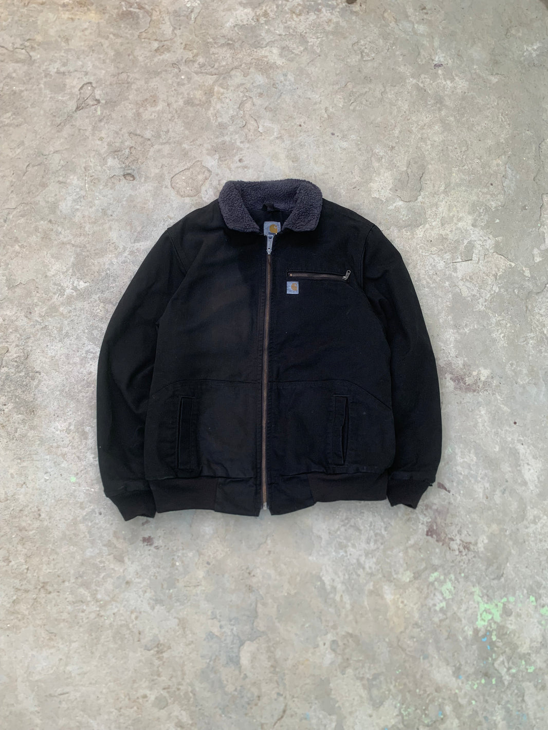 Vintage Drop – THREAD.PK